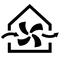 aération