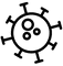 virus
